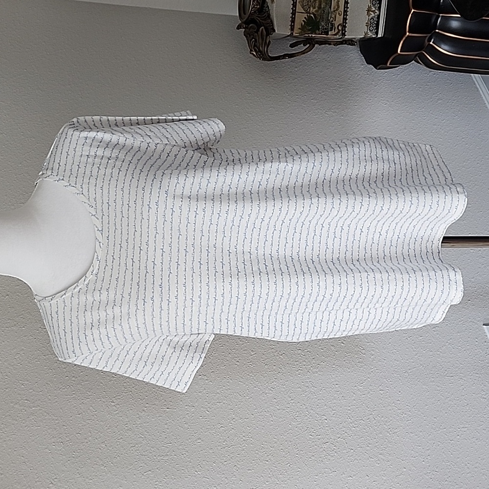 Boden T Shirt